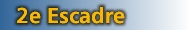 3e Escadre